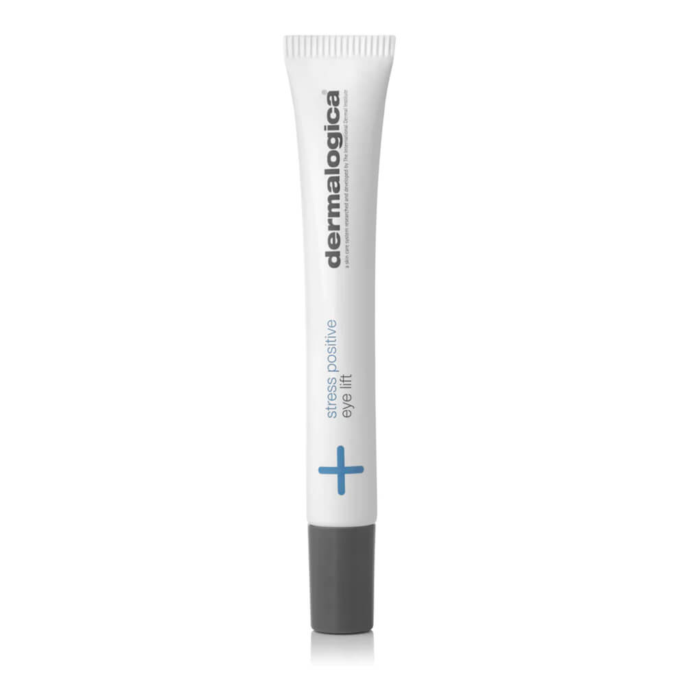 Dermalogica Stress Positive Eye Lift 25ml